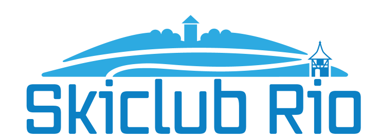 Skiclub Rio Winzerhausen e.V.