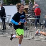 2023 Bottwartal Marathon