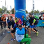 2023 Bottwartal Marathon