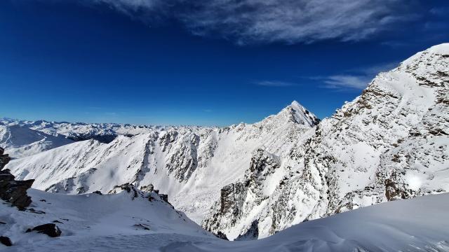 2024-kaunertal