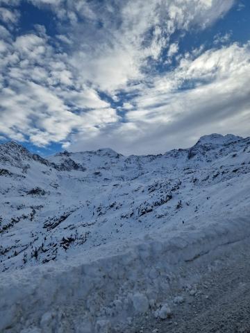 2024-kaunertal