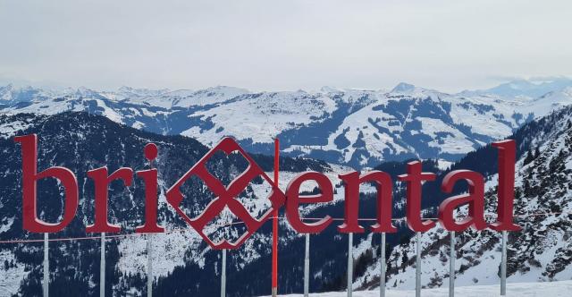 2026-Jugendskiausfahrt