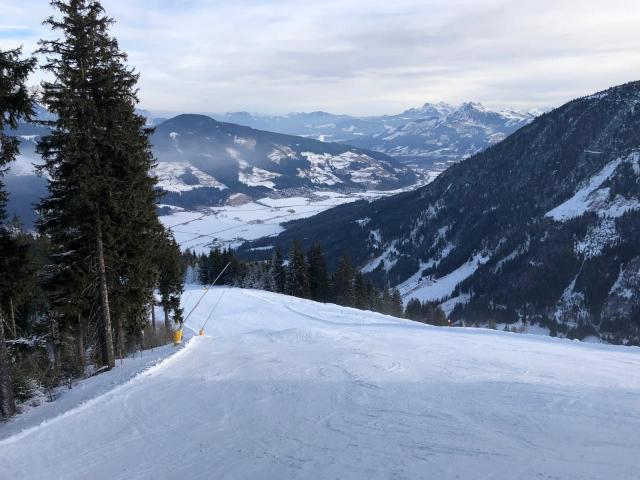 2026-Jugendskiausfahrt