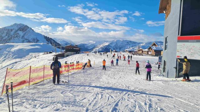 2026-Jugendskiausfahrt