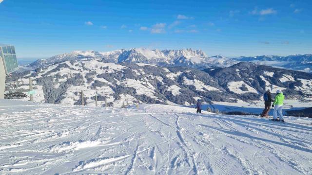 2026-Jugendskiausfahrt