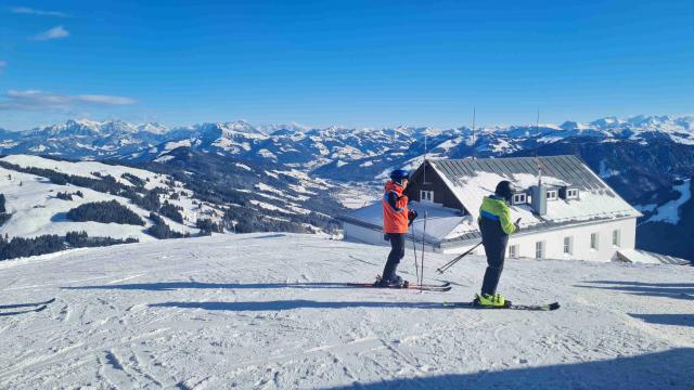 2026-Jugendskiausfahrt