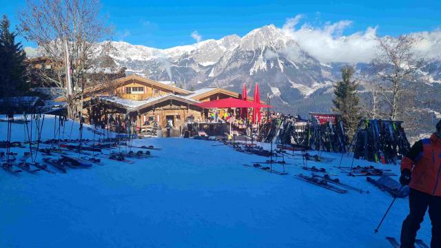 2026-Jugendskiausfahrt