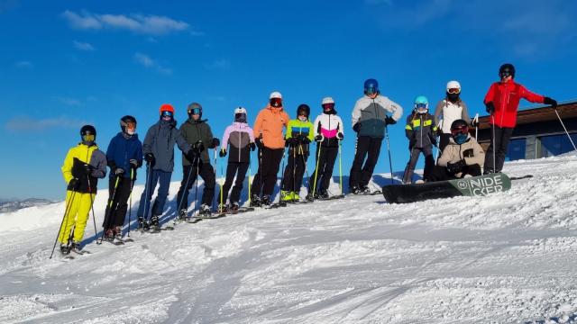 2026-Jugendskiausfahrt