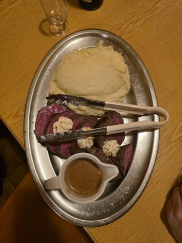 2026-Jugendskiausfahrt