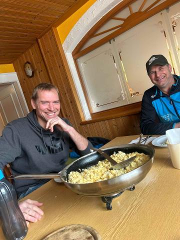 2026-Jugendskiausfahrt