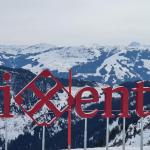 2026-Jugendskiausfahrt