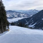 2026-Jugendskiausfahrt