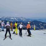 2026-Jugendskiausfahrt