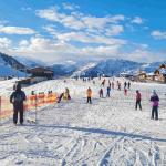 2026-Jugendskiausfahrt