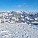 2026-Jugendskiausfahrt