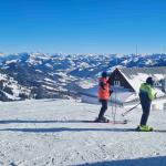 2026-Jugendskiausfahrt