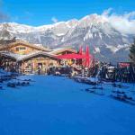 2026-Jugendskiausfahrt