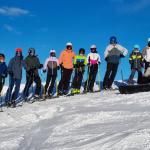 2026-Jugendskiausfahrt