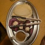 2026-Jugendskiausfahrt