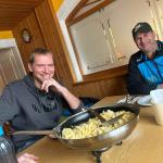 2026-Jugendskiausfahrt